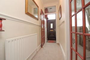 Photo 8- click for photo gallery